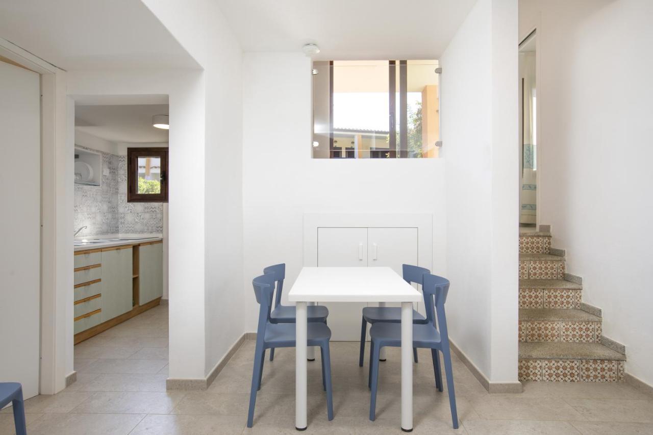 Cormoran Residence 빌라시미우스 외부 사진
