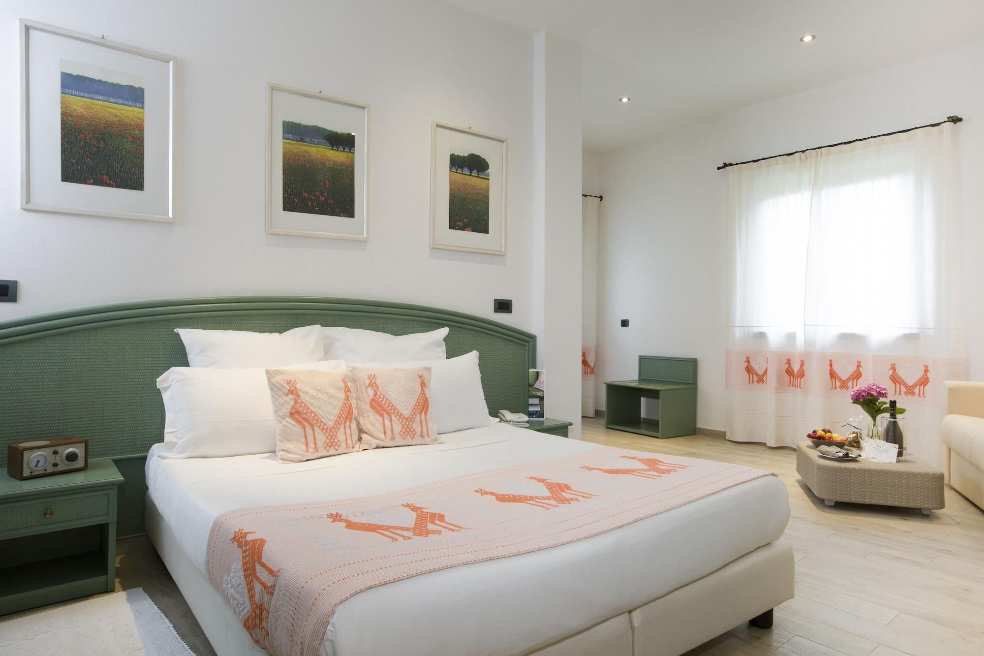 Cormoran Residence 빌라시미우스 외부 사진
