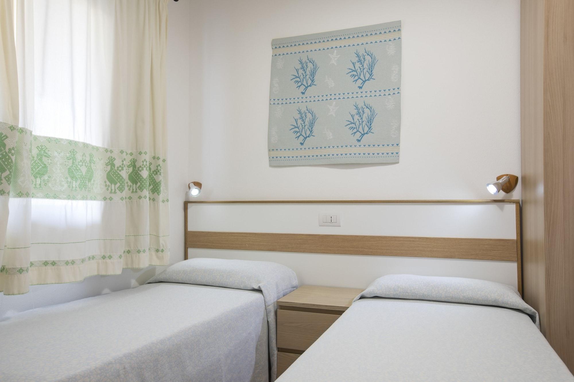 Cormoran Residence 빌라시미우스 외부 사진