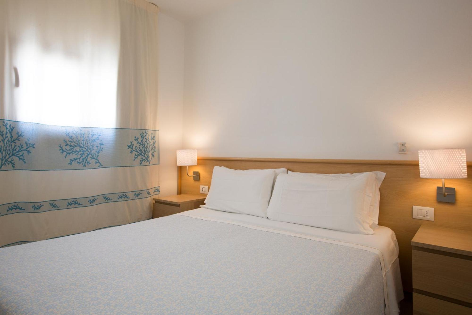 Cormoran Residence 빌라시미우스 외부 사진